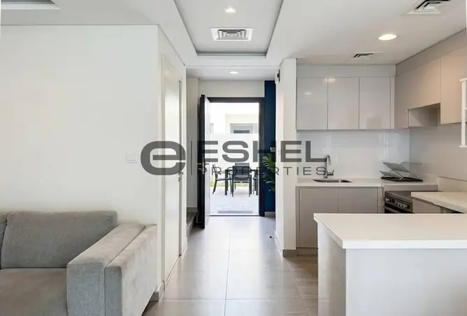 162800035 - Property Image 2