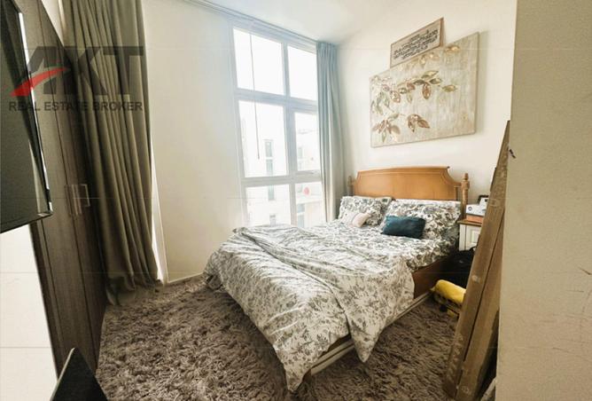 91819150 - Property Image 3