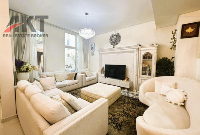 91819150 - Property Main Image