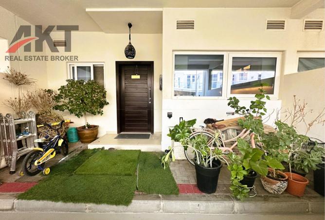91819150 - Property Image 2