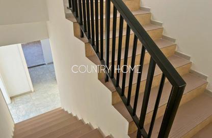 Villa - 4 Bedrooms - 5 Bathrooms for rent in Jumeirah 3 Villas - Jumeirah 3 - Jumeirah - Dubai Villa - 4 Bedrooms - 5 Bathrooms for rent in Jumeirah 3 Villas - Jumeirah 3 - Jumeirah - Dubai