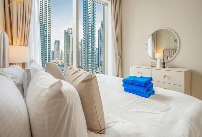 16274932 - Property Image 3