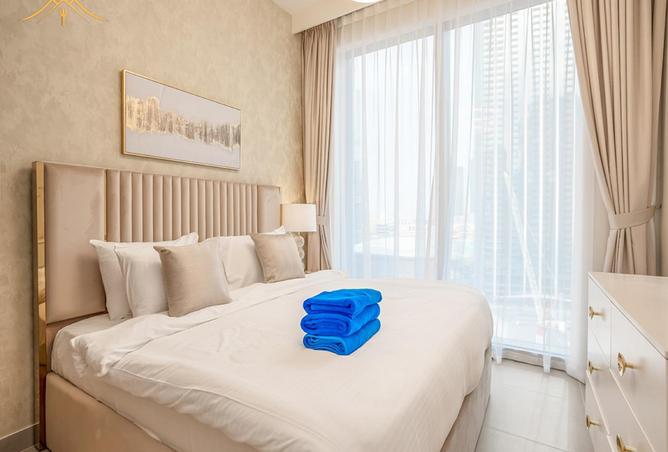 16274932 - Property Image 2