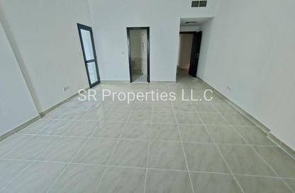 Apartment - 3 Bedrooms - 3 Bathrooms for rent in Bin Ham Tower A - Bin Ham Towers - Al Taawun - Sharjah Apartment - 3 Bedrooms - 3 Bathrooms for rent in Bin Ham Tower A - Bin Ham Towers - Al Taawun - Sharjah