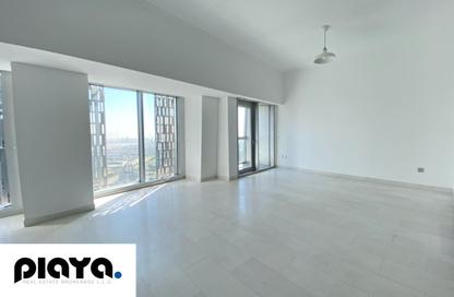 Apartment - 2 - 3 for rent in Cayan Tower - Dubai Marina - Dubai