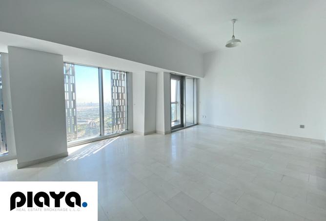 139664560 - Property Image 3