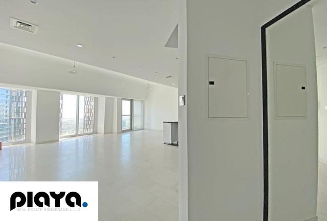 139664560 - Property Image 2