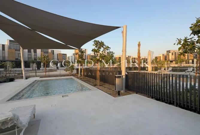 90909429 - Property Main Image
