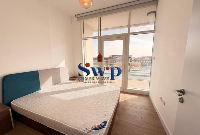 71919465 - صورة العقار 2