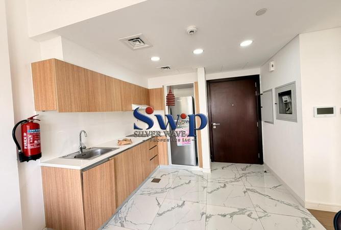 71919465 - صورة العقار 3