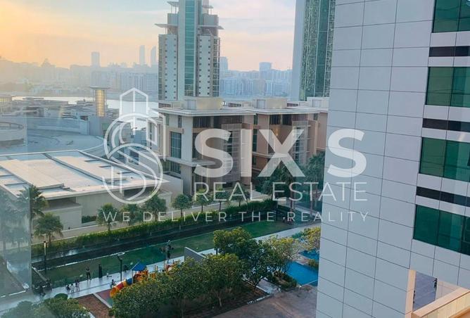 127036044 - Property Image 2