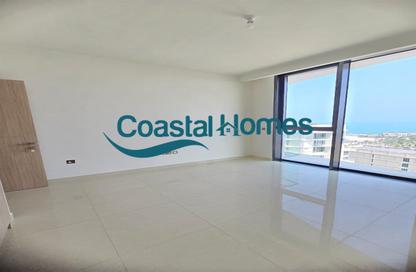 Apartment - 1 - 1 for sale in Bay Residences - Hayat Island - Mina Al Arab - Ras Al Khaimah