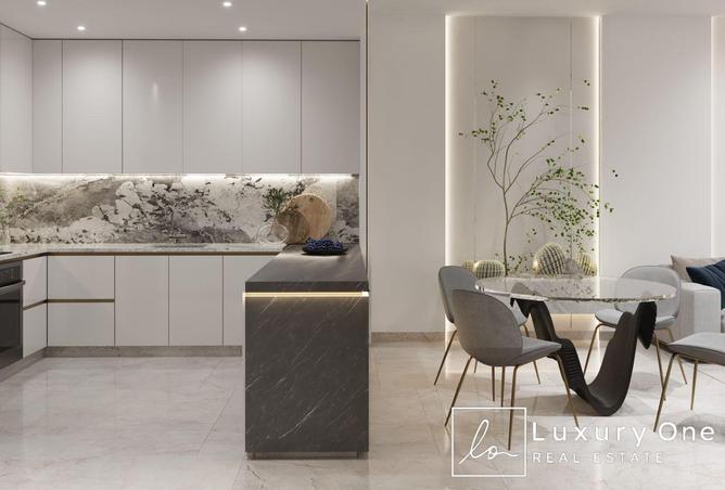 128843016 - Property Image 3