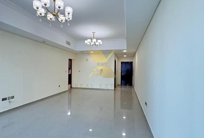139718618 - Property Image 2