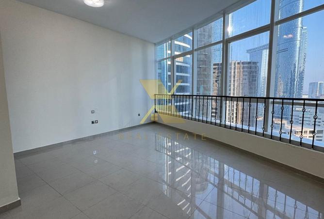 139718618 - Property Image 3