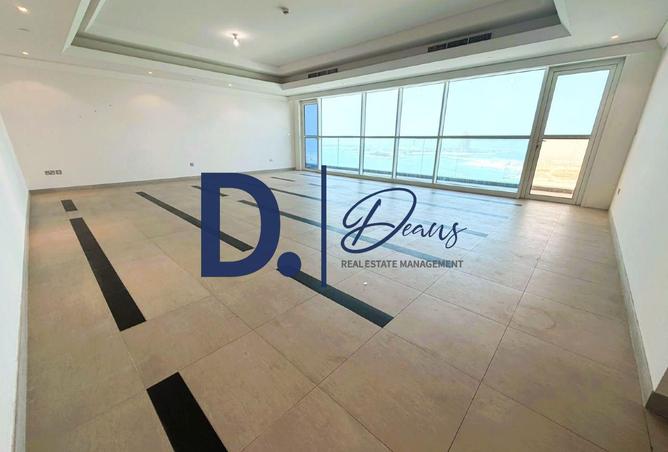 118598080 - Property Image 3
