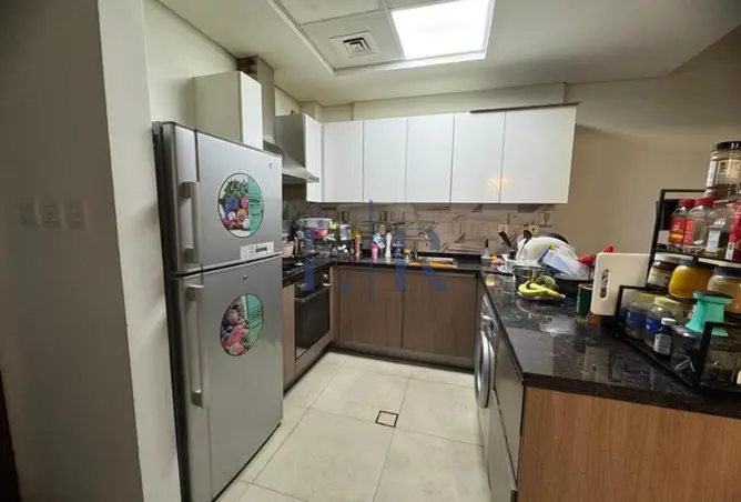 146458627 - Property Image 2