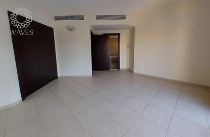 Villa - 2 Bedrooms - 2 Bathrooms for rent in Al Waha Villas - Dubai Land - Dubai Villa - 2 Bedrooms - 2 Bathrooms for rent in Al Waha Villas - Dubai Land - Dubai