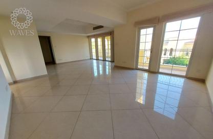 Villa - 2 Bedrooms - 2 Bathrooms for rent in Al Waha Villas - Dubai Land - Dubai