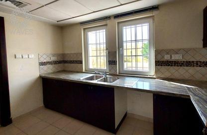 Villa - 2 Bedrooms - 2 Bathrooms for rent in Al Waha Villas - Dubai Land - Dubai Villa - 2 Bedrooms - 2 Bathrooms for rent in Al Waha Villas - Dubai Land - Dubai