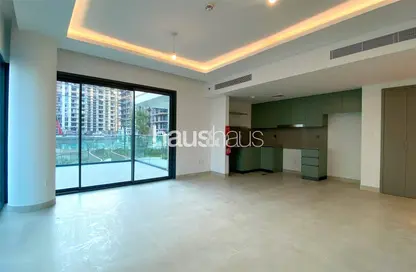 Apartment - 2 Bedrooms - 2 Bathrooms for rent in Myrtle - Central Park at City Walk - City Walk - Dubai