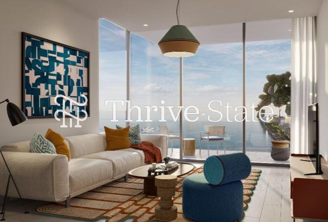 16237843 - صورة العقار 2