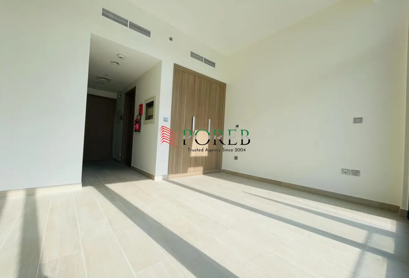 150020488 - الصورة الرئيسية للعقار