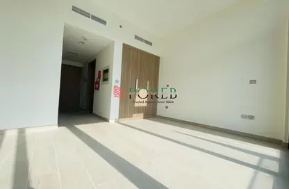 شقة - 1 حمام للايجار في عزيزي ريفييرا 8 - عزيزي ريفيرا - ميدان واحد - ميدان - دبي