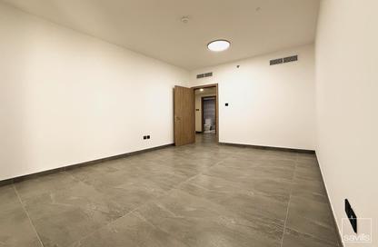 شقة - 3 - 5 للايجار في برج ريفيرا - كورنيش الخان - الخان - الشارقة