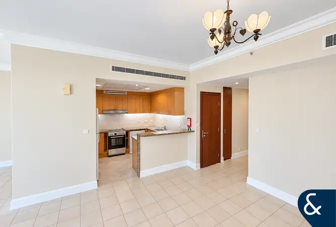 165595461 - Property Image 2