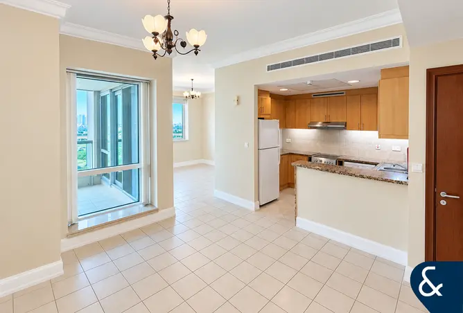 165595461 - Property Image 3