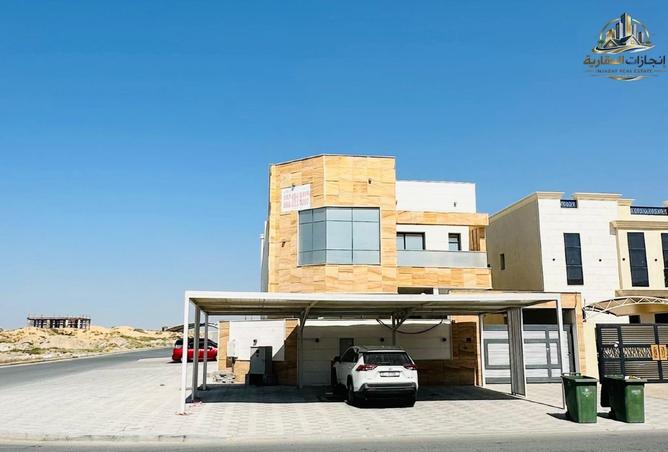 90500486 - الصورة الرئيسية للعقار