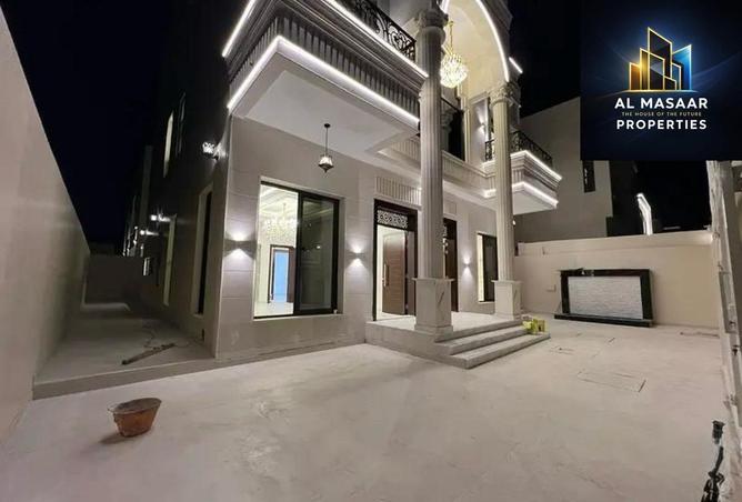 16192314 - صورة العقار 2