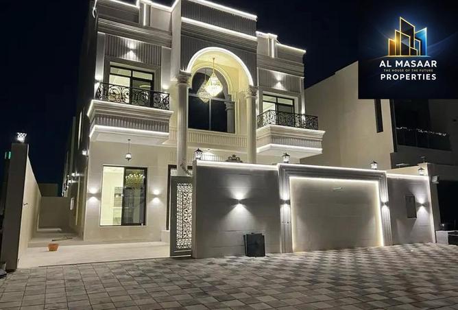 16192314 - الصورة الرئيسية للعقار