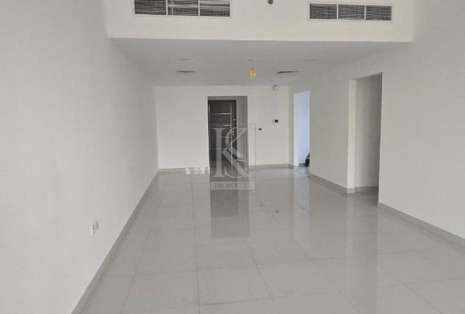 86609032 - الصورة الرئيسية للعقار
