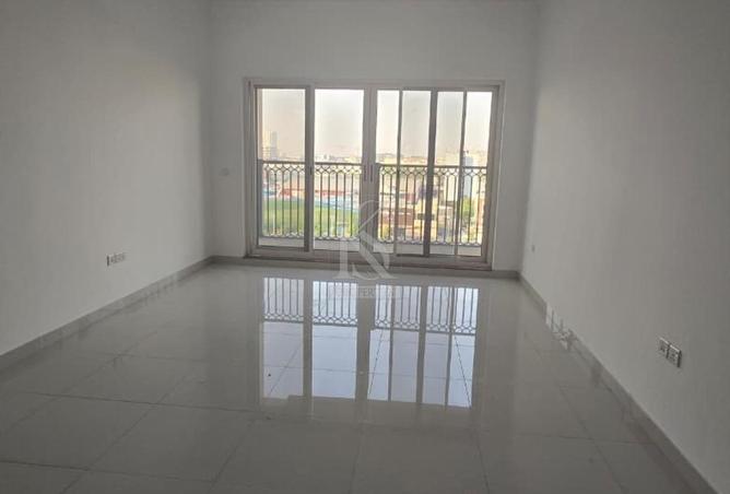 86609032 - صورة العقار 3