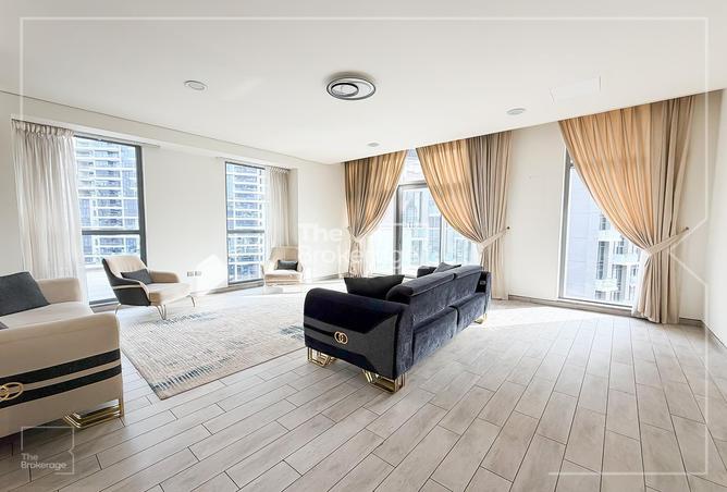 16167213 - Property Image 3