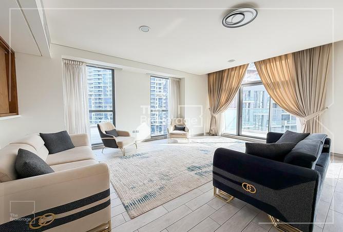 16167213 - Property Main Image