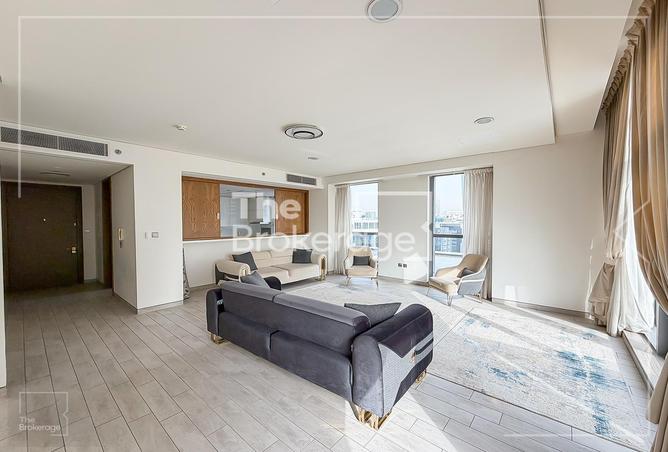 16167213 - صورة العقار 2