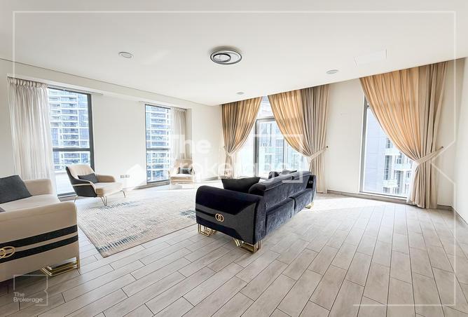 16167213 - صورة العقار 3