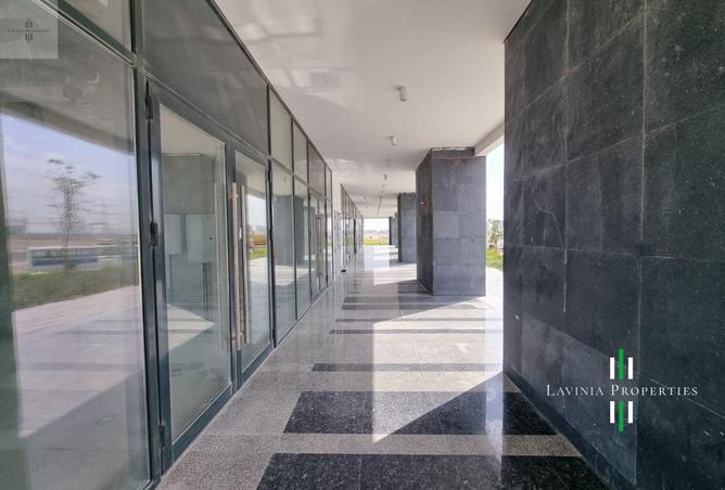 16191494 - صورة العقار 2