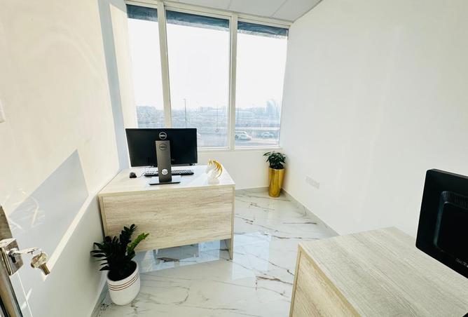 143734136 - Property Image 2