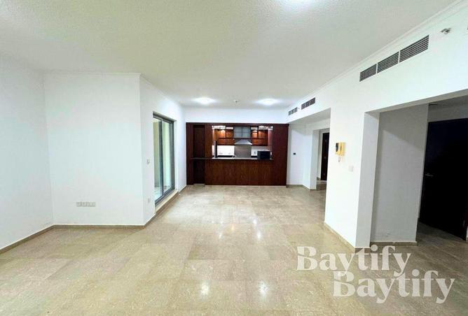 16203756 - Property Image 3