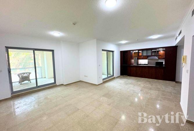 16203756 - صورة العقار 2