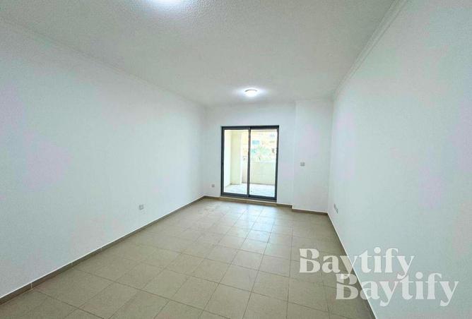 16203756 - Property Image 2