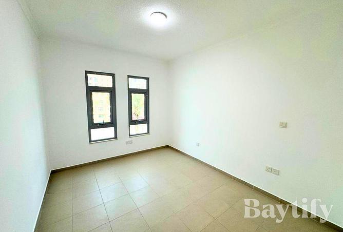 16203756 - صورة العقار 3