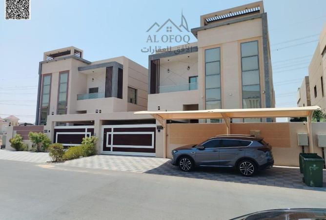 102410951 - Property Main Image