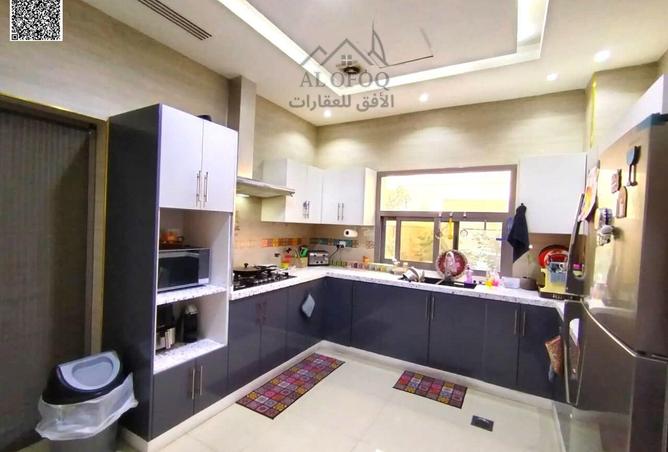 102410951 - Property Image 3