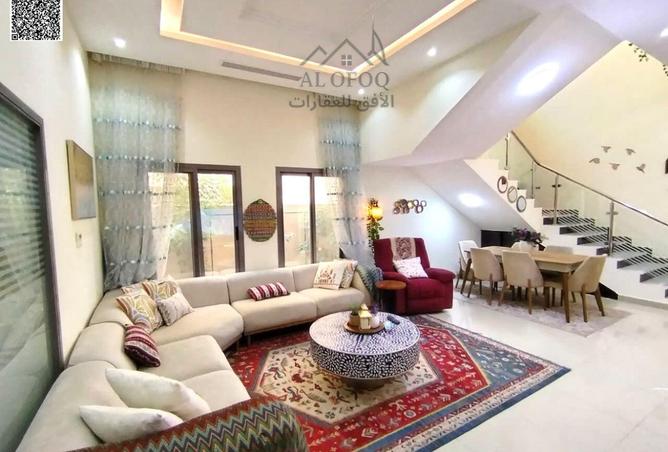 102410951 - Property Image 2