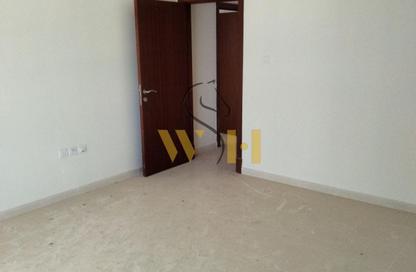 Apartment - 2 Bedrooms - 3 Bathrooms for sale in Orient Tower 1 - Orient Towers - Al Bustan - Ajman Apartment - 2 Bedrooms - 3 Bathrooms for sale in Orient Tower 1 - Orient Towers - Al Bustan - Ajman
